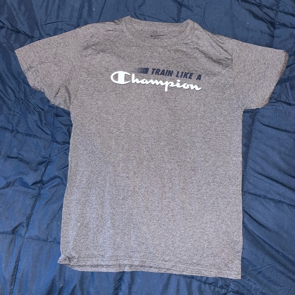 Champion T-shirt